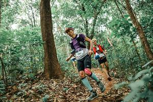 BIB: 
                            <button type="button" onclick="openModal(25537190)" class="btn btn-primary btn-sm float-right btn-popup" data-toggle="modal" data-target=".modal-high-quality">
                        <i class="fas fa-shopping-cart"></i> Add to Cart
                    </button>
                                            <button type="button" onclick="isThisMe(25537190, true)" class="btn btn-success btn-sm float-right btn-popup btn-isme hidden" data-toggle="tooltip" data-placement="bottom" title="นี่คือรูปของคุณใช่ไหม คลิกที่นี่เพื่อเอาเข้าอัลบั้ม">
                        <i class="fas fa-plus"></i> Add to album
                    </button>
                    <button type="button" onclick="isThisMe(25537190, false)" class="btn btn-warning btn-sm float-right btn-popup btn-isnotme hidden">
                        <i class="fas fa-ban"></i> Remove from album
                    </button>