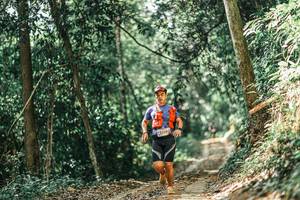 BIB: 
                            <button type="button" onclick="openModal(25570841)" class="btn btn-primary btn-sm float-right btn-popup" data-toggle="modal" data-target=".modal-high-quality">
                        <i class="fas fa-shopping-cart"></i> Add to Cart
                    </button>
                                            <button type="button" onclick="isThisMe(25570841, true)" class="btn btn-success btn-sm float-right btn-popup btn-isme hidden" data-toggle="tooltip" data-placement="bottom" title="นี่คือรูปของคุณใช่ไหม คลิกที่นี่เพื่อเอาเข้าอัลบั้ม">
                        <i class="fas fa-plus"></i> Add to album
                    </button>
                    <button type="button" onclick="isThisMe(25570841, false)" class="btn btn-warning btn-sm float-right btn-popup btn-isnotme hidden">
                        <i class="fas fa-ban"></i> Remove from album
                    </button>