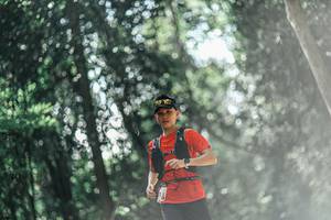 BIB: 
                            <button type="button" onclick="openModal(25578272)" class="btn btn-primary btn-sm float-right btn-popup" data-toggle="modal" data-target=".modal-high-quality">
                        <i class="fas fa-shopping-cart"></i> Add to Cart
                    </button>
                                            <button type="button" onclick="isThisMe(25578272, true)" class="btn btn-success btn-sm float-right btn-popup btn-isme hidden" data-toggle="tooltip" data-placement="bottom" title="นี่คือรูปของคุณใช่ไหม คลิกที่นี่เพื่อเอาเข้าอัลบั้ม">
                        <i class="fas fa-plus"></i> Add to album
                    </button>
                    <button type="button" onclick="isThisMe(25578272, false)" class="btn btn-warning btn-sm float-right btn-popup btn-isnotme hidden">
                        <i class="fas fa-ban"></i> Remove from album
                    </button>