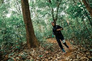 BIB: 
                            <button type="button" onclick="openModal(25536042)" class="btn btn-primary btn-sm float-right btn-popup" data-toggle="modal" data-target=".modal-high-quality">
                        <i class="fas fa-shopping-cart"></i> Add to Cart
                    </button>
                                            <button type="button" onclick="isThisMe(25536042, true)" class="btn btn-success btn-sm float-right btn-popup btn-isme hidden" data-toggle="tooltip" data-placement="bottom" title="นี่คือรูปของคุณใช่ไหม คลิกที่นี่เพื่อเอาเข้าอัลบั้ม">
                        <i class="fas fa-plus"></i> Add to album
                    </button>
                    <button type="button" onclick="isThisMe(25536042, false)" class="btn btn-warning btn-sm float-right btn-popup btn-isnotme hidden">
                        <i class="fas fa-ban"></i> Remove from album
                    </button>