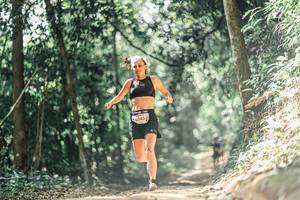 BIB: 
                            <button type="button" onclick="openModal(25578743)" class="btn btn-primary btn-sm float-right btn-popup" data-toggle="modal" data-target=".modal-high-quality">
                        <i class="fas fa-shopping-cart"></i> Add to Cart
                    </button>
                                            <button type="button" onclick="isThisMe(25578743, true)" class="btn btn-success btn-sm float-right btn-popup btn-isme hidden" data-toggle="tooltip" data-placement="bottom" title="นี่คือรูปของคุณใช่ไหม คลิกที่นี่เพื่อเอาเข้าอัลบั้ม">
                        <i class="fas fa-plus"></i> Add to album
                    </button>
                    <button type="button" onclick="isThisMe(25578743, false)" class="btn btn-warning btn-sm float-right btn-popup btn-isnotme hidden">
                        <i class="fas fa-ban"></i> Remove from album
                    </button>