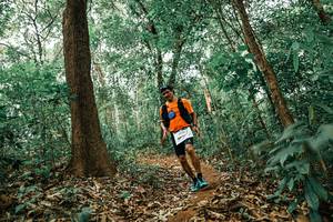 BIB: 
                            <button type="button" onclick="openModal(25539097)" class="btn btn-primary btn-sm float-right btn-popup" data-toggle="modal" data-target=".modal-high-quality">
                        <i class="fas fa-shopping-cart"></i> Add to Cart
                    </button>
                                            <button type="button" onclick="isThisMe(25539097, true)" class="btn btn-success btn-sm float-right btn-popup btn-isme hidden" data-toggle="tooltip" data-placement="bottom" title="นี่คือรูปของคุณใช่ไหม คลิกที่นี่เพื่อเอาเข้าอัลบั้ม">
                        <i class="fas fa-plus"></i> Add to album
                    </button>
                    <button type="button" onclick="isThisMe(25539097, false)" class="btn btn-warning btn-sm float-right btn-popup btn-isnotme hidden">
                        <i class="fas fa-ban"></i> Remove from album
                    </button>