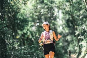 BIB: 
                            <button type="button" onclick="openModal(25591540)" class="btn btn-primary btn-sm float-right btn-popup" data-toggle="modal" data-target=".modal-high-quality">
                        <i class="fas fa-shopping-cart"></i> Add to Cart
                    </button>
                                            <button type="button" onclick="isThisMe(25591540, true)" class="btn btn-success btn-sm float-right btn-popup btn-isme hidden" data-toggle="tooltip" data-placement="bottom" title="นี่คือรูปของคุณใช่ไหม คลิกที่นี่เพื่อเอาเข้าอัลบั้ม">
                        <i class="fas fa-plus"></i> Add to album
                    </button>
                    <button type="button" onclick="isThisMe(25591540, false)" class="btn btn-warning btn-sm float-right btn-popup btn-isnotme hidden">
                        <i class="fas fa-ban"></i> Remove from album
                    </button>