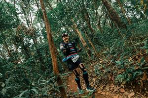 BIB: 
                            <button type="button" onclick="openModal(25561710)" class="btn btn-primary btn-sm float-right btn-popup" data-toggle="modal" data-target=".modal-high-quality">
                        <i class="fas fa-shopping-cart"></i> Add to Cart
                    </button>
                                            <button type="button" onclick="isThisMe(25561710, true)" class="btn btn-success btn-sm float-right btn-popup btn-isme hidden" data-toggle="tooltip" data-placement="bottom" title="นี่คือรูปของคุณใช่ไหม คลิกที่นี่เพื่อเอาเข้าอัลบั้ม">
                        <i class="fas fa-plus"></i> Add to album
                    </button>
                    <button type="button" onclick="isThisMe(25561710, false)" class="btn btn-warning btn-sm float-right btn-popup btn-isnotme hidden">
                        <i class="fas fa-ban"></i> Remove from album
                    </button>