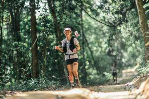 BIB: 
                            <button type="button" onclick="openModal(25571665)" class="btn btn-primary btn-sm float-right btn-popup" data-toggle="modal" data-target=".modal-high-quality">
                        <i class="fas fa-shopping-cart"></i> Add to Cart
                    </button>
                                            <button type="button" onclick="isThisMe(25571665, true)" class="btn btn-success btn-sm float-right btn-popup btn-isme hidden" data-toggle="tooltip" data-placement="bottom" title="นี่คือรูปของคุณใช่ไหม คลิกที่นี่เพื่อเอาเข้าอัลบั้ม">
                        <i class="fas fa-plus"></i> Add to album
                    </button>
                    <button type="button" onclick="isThisMe(25571665, false)" class="btn btn-warning btn-sm float-right btn-popup btn-isnotme hidden">
                        <i class="fas fa-ban"></i> Remove from album
                    </button>