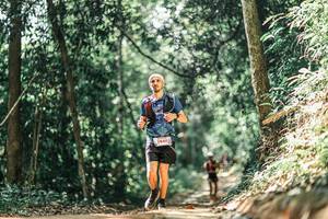 BIB: 
                            <button type="button" onclick="openModal(25576844)" class="btn btn-primary btn-sm float-right btn-popup" data-toggle="modal" data-target=".modal-high-quality">
                        <i class="fas fa-shopping-cart"></i> Add to Cart
                    </button>
                                            <button type="button" onclick="isThisMe(25576844, true)" class="btn btn-success btn-sm float-right btn-popup btn-isme hidden" data-toggle="tooltip" data-placement="bottom" title="นี่คือรูปของคุณใช่ไหม คลิกที่นี่เพื่อเอาเข้าอัลบั้ม">
                        <i class="fas fa-plus"></i> Add to album
                    </button>
                    <button type="button" onclick="isThisMe(25576844, false)" class="btn btn-warning btn-sm float-right btn-popup btn-isnotme hidden">
                        <i class="fas fa-ban"></i> Remove from album
                    </button>