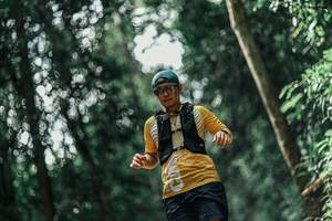 BIB: 
                            <button type="button" onclick="openModal(25574535)" class="btn btn-primary btn-sm float-right btn-popup" data-toggle="modal" data-target=".modal-high-quality">
                        <i class="fas fa-shopping-cart"></i> Add to Cart
                    </button>
                                            <button type="button" onclick="isThisMe(25574535, true)" class="btn btn-success btn-sm float-right btn-popup btn-isme hidden" data-toggle="tooltip" data-placement="bottom" title="นี่คือรูปของคุณใช่ไหม คลิกที่นี่เพื่อเอาเข้าอัลบั้ม">
                        <i class="fas fa-plus"></i> Add to album
                    </button>
                    <button type="button" onclick="isThisMe(25574535, false)" class="btn btn-warning btn-sm float-right btn-popup btn-isnotme hidden">
                        <i class="fas fa-ban"></i> Remove from album
                    </button>