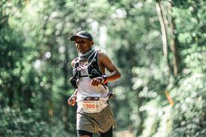 BIB: 
                            <button type="button" onclick="openModal(25584743)" class="btn btn-primary btn-sm float-right btn-popup" data-toggle="modal" data-target=".modal-high-quality">
                        <i class="fas fa-shopping-cart"></i> Add to Cart
                    </button>
                                            <button type="button" onclick="isThisMe(25584743, true)" class="btn btn-success btn-sm float-right btn-popup btn-isme hidden" data-toggle="tooltip" data-placement="bottom" title="นี่คือรูปของคุณใช่ไหม คลิกที่นี่เพื่อเอาเข้าอัลบั้ม">
                        <i class="fas fa-plus"></i> Add to album
                    </button>
                    <button type="button" onclick="isThisMe(25584743, false)" class="btn btn-warning btn-sm float-right btn-popup btn-isnotme hidden">
                        <i class="fas fa-ban"></i> Remove from album
                    </button>