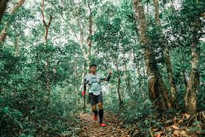 BIB: 
                            <button type="button" onclick="openModal(25564271)" class="btn btn-primary btn-sm float-right btn-popup" data-toggle="modal" data-target=".modal-high-quality">
                        <i class="fas fa-shopping-cart"></i> Add to Cart
                    </button>
                                            <button type="button" onclick="isThisMe(25564271, true)" class="btn btn-success btn-sm float-right btn-popup btn-isme hidden" data-toggle="tooltip" data-placement="bottom" title="นี่คือรูปของคุณใช่ไหม คลิกที่นี่เพื่อเอาเข้าอัลบั้ม">
                        <i class="fas fa-plus"></i> Add to album
                    </button>
                    <button type="button" onclick="isThisMe(25564271, false)" class="btn btn-warning btn-sm float-right btn-popup btn-isnotme hidden">
                        <i class="fas fa-ban"></i> Remove from album
                    </button>