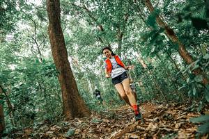 BIB: 
                            <button type="button" onclick="openModal(25546255)" class="btn btn-primary btn-sm float-right btn-popup" data-toggle="modal" data-target=".modal-high-quality">
                        <i class="fas fa-shopping-cart"></i> Add to Cart
                    </button>
                                            <button type="button" onclick="isThisMe(25546255, true)" class="btn btn-success btn-sm float-right btn-popup btn-isme hidden" data-toggle="tooltip" data-placement="bottom" title="นี่คือรูปของคุณใช่ไหม คลิกที่นี่เพื่อเอาเข้าอัลบั้ม">
                        <i class="fas fa-plus"></i> Add to album
                    </button>
                    <button type="button" onclick="isThisMe(25546255, false)" class="btn btn-warning btn-sm float-right btn-popup btn-isnotme hidden">
                        <i class="fas fa-ban"></i> Remove from album
                    </button>