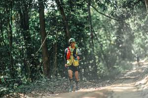 BIB: 
                            <button type="button" onclick="openModal(25577925)" class="btn btn-primary btn-sm float-right btn-popup" data-toggle="modal" data-target=".modal-high-quality">
                        <i class="fas fa-shopping-cart"></i> Add to Cart
                    </button>
                                            <button type="button" onclick="isThisMe(25577925, true)" class="btn btn-success btn-sm float-right btn-popup btn-isme hidden" data-toggle="tooltip" data-placement="bottom" title="นี่คือรูปของคุณใช่ไหม คลิกที่นี่เพื่อเอาเข้าอัลบั้ม">
                        <i class="fas fa-plus"></i> Add to album
                    </button>
                    <button type="button" onclick="isThisMe(25577925, false)" class="btn btn-warning btn-sm float-right btn-popup btn-isnotme hidden">
                        <i class="fas fa-ban"></i> Remove from album
                    </button>