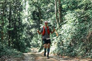 BIB: 
                            <button type="button" onclick="openModal(25591822)" class="btn btn-primary btn-sm float-right btn-popup" data-toggle="modal" data-target=".modal-high-quality">
                        <i class="fas fa-shopping-cart"></i> Add to Cart
                    </button>
                                            <button type="button" onclick="isThisMe(25591822, true)" class="btn btn-success btn-sm float-right btn-popup btn-isme hidden" data-toggle="tooltip" data-placement="bottom" title="นี่คือรูปของคุณใช่ไหม คลิกที่นี่เพื่อเอาเข้าอัลบั้ม">
                        <i class="fas fa-plus"></i> Add to album
                    </button>
                    <button type="button" onclick="isThisMe(25591822, false)" class="btn btn-warning btn-sm float-right btn-popup btn-isnotme hidden">
                        <i class="fas fa-ban"></i> Remove from album
                    </button>