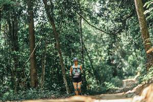 BIB: 
                            <button type="button" onclick="openModal(25570964)" class="btn btn-primary btn-sm float-right btn-popup" data-toggle="modal" data-target=".modal-high-quality">
                        <i class="fas fa-shopping-cart"></i> Add to Cart
                    </button>
                                            <button type="button" onclick="isThisMe(25570964, true)" class="btn btn-success btn-sm float-right btn-popup btn-isme hidden" data-toggle="tooltip" data-placement="bottom" title="นี่คือรูปของคุณใช่ไหม คลิกที่นี่เพื่อเอาเข้าอัลบั้ม">
                        <i class="fas fa-plus"></i> Add to album
                    </button>
                    <button type="button" onclick="isThisMe(25570964, false)" class="btn btn-warning btn-sm float-right btn-popup btn-isnotme hidden">
                        <i class="fas fa-ban"></i> Remove from album
                    </button>