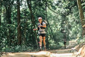 BIB: 
                            <button type="button" onclick="openModal(25571656)" class="btn btn-primary btn-sm float-right btn-popup" data-toggle="modal" data-target=".modal-high-quality">
                        <i class="fas fa-shopping-cart"></i> Add to Cart
                    </button>
                                            <button type="button" onclick="isThisMe(25571656, true)" class="btn btn-success btn-sm float-right btn-popup btn-isme hidden" data-toggle="tooltip" data-placement="bottom" title="นี่คือรูปของคุณใช่ไหม คลิกที่นี่เพื่อเอาเข้าอัลบั้ม">
                        <i class="fas fa-plus"></i> Add to album
                    </button>
                    <button type="button" onclick="isThisMe(25571656, false)" class="btn btn-warning btn-sm float-right btn-popup btn-isnotme hidden">
                        <i class="fas fa-ban"></i> Remove from album
                    </button>