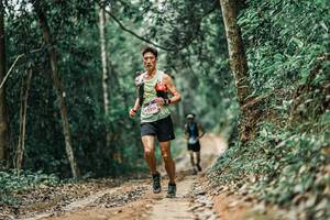 BIB: 
                            <button type="button" onclick="openModal(25570361)" class="btn btn-primary btn-sm float-right btn-popup" data-toggle="modal" data-target=".modal-high-quality">
                        <i class="fas fa-shopping-cart"></i> Add to Cart
                    </button>
                                            <button type="button" onclick="isThisMe(25570361, true)" class="btn btn-success btn-sm float-right btn-popup btn-isme hidden" data-toggle="tooltip" data-placement="bottom" title="นี่คือรูปของคุณใช่ไหม คลิกที่นี่เพื่อเอาเข้าอัลบั้ม">
                        <i class="fas fa-plus"></i> Add to album
                    </button>
                    <button type="button" onclick="isThisMe(25570361, false)" class="btn btn-warning btn-sm float-right btn-popup btn-isnotme hidden">
                        <i class="fas fa-ban"></i> Remove from album
                    </button>