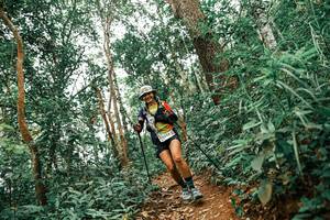 BIB: 
                            <button type="button" onclick="openModal(25561553)" class="btn btn-primary btn-sm float-right btn-popup" data-toggle="modal" data-target=".modal-high-quality">
                        <i class="fas fa-shopping-cart"></i> Add to Cart
                    </button>
                                            <button type="button" onclick="isThisMe(25561553, true)" class="btn btn-success btn-sm float-right btn-popup btn-isme hidden" data-toggle="tooltip" data-placement="bottom" title="นี่คือรูปของคุณใช่ไหม คลิกที่นี่เพื่อเอาเข้าอัลบั้ม">
                        <i class="fas fa-plus"></i> Add to album
                    </button>
                    <button type="button" onclick="isThisMe(25561553, false)" class="btn btn-warning btn-sm float-right btn-popup btn-isnotme hidden">
                        <i class="fas fa-ban"></i> Remove from album
                    </button>