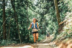 BIB: 
                            <button type="button" onclick="openModal(25573079)" class="btn btn-primary btn-sm float-right btn-popup" data-toggle="modal" data-target=".modal-high-quality">
                        <i class="fas fa-shopping-cart"></i> Add to Cart
                    </button>
                                            <button type="button" onclick="isThisMe(25573079, true)" class="btn btn-success btn-sm float-right btn-popup btn-isme hidden" data-toggle="tooltip" data-placement="bottom" title="นี่คือรูปของคุณใช่ไหม คลิกที่นี่เพื่อเอาเข้าอัลบั้ม">
                        <i class="fas fa-plus"></i> Add to album
                    </button>
                    <button type="button" onclick="isThisMe(25573079, false)" class="btn btn-warning btn-sm float-right btn-popup btn-isnotme hidden">
                        <i class="fas fa-ban"></i> Remove from album
                    </button>