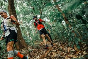 BIB: 
                            <button type="button" onclick="openModal(25545739)" class="btn btn-primary btn-sm float-right btn-popup" data-toggle="modal" data-target=".modal-high-quality">
                        <i class="fas fa-shopping-cart"></i> Add to Cart
                    </button>
                                            <button type="button" onclick="isThisMe(25545739, true)" class="btn btn-success btn-sm float-right btn-popup btn-isme hidden" data-toggle="tooltip" data-placement="bottom" title="นี่คือรูปของคุณใช่ไหม คลิกที่นี่เพื่อเอาเข้าอัลบั้ม">
                        <i class="fas fa-plus"></i> Add to album
                    </button>
                    <button type="button" onclick="isThisMe(25545739, false)" class="btn btn-warning btn-sm float-right btn-popup btn-isnotme hidden">
                        <i class="fas fa-ban"></i> Remove from album
                    </button>