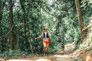 BIB: 
                            <button type="button" onclick="openModal(25575654)" class="btn btn-primary btn-sm float-right btn-popup" data-toggle="modal" data-target=".modal-high-quality">
                        <i class="fas fa-shopping-cart"></i> Add to Cart
                    </button>
                                            <button type="button" onclick="isThisMe(25575654, true)" class="btn btn-success btn-sm float-right btn-popup btn-isme hidden" data-toggle="tooltip" data-placement="bottom" title="นี่คือรูปของคุณใช่ไหม คลิกที่นี่เพื่อเอาเข้าอัลบั้ม">
                        <i class="fas fa-plus"></i> Add to album
                    </button>
                    <button type="button" onclick="isThisMe(25575654, false)" class="btn btn-warning btn-sm float-right btn-popup btn-isnotme hidden">
                        <i class="fas fa-ban"></i> Remove from album
                    </button>