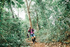 BIB: 
                            <button type="button" onclick="openModal(25566431)" class="btn btn-primary btn-sm float-right btn-popup" data-toggle="modal" data-target=".modal-high-quality">
                        <i class="fas fa-shopping-cart"></i> Add to Cart
                    </button>
                                            <button type="button" onclick="isThisMe(25566431, true)" class="btn btn-success btn-sm float-right btn-popup btn-isme hidden" data-toggle="tooltip" data-placement="bottom" title="นี่คือรูปของคุณใช่ไหม คลิกที่นี่เพื่อเอาเข้าอัลบั้ม">
                        <i class="fas fa-plus"></i> Add to album
                    </button>
                    <button type="button" onclick="isThisMe(25566431, false)" class="btn btn-warning btn-sm float-right btn-popup btn-isnotme hidden">
                        <i class="fas fa-ban"></i> Remove from album
                    </button>