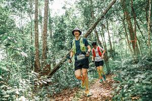 BIB: 
                            <button type="button" onclick="openModal(25564114)" class="btn btn-primary btn-sm float-right btn-popup" data-toggle="modal" data-target=".modal-high-quality">
                        <i class="fas fa-shopping-cart"></i> Add to Cart
                    </button>
                                            <button type="button" onclick="isThisMe(25564114, true)" class="btn btn-success btn-sm float-right btn-popup btn-isme hidden" data-toggle="tooltip" data-placement="bottom" title="นี่คือรูปของคุณใช่ไหม คลิกที่นี่เพื่อเอาเข้าอัลบั้ม">
                        <i class="fas fa-plus"></i> Add to album
                    </button>
                    <button type="button" onclick="isThisMe(25564114, false)" class="btn btn-warning btn-sm float-right btn-popup btn-isnotme hidden">
                        <i class="fas fa-ban"></i> Remove from album
                    </button>