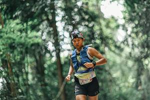 BIB: 
                            <button type="button" onclick="openModal(25575400)" class="btn btn-primary btn-sm float-right btn-popup" data-toggle="modal" data-target=".modal-high-quality">
                        <i class="fas fa-shopping-cart"></i> Add to Cart
                    </button>
                                            <button type="button" onclick="isThisMe(25575400, true)" class="btn btn-success btn-sm float-right btn-popup btn-isme hidden" data-toggle="tooltip" data-placement="bottom" title="นี่คือรูปของคุณใช่ไหม คลิกที่นี่เพื่อเอาเข้าอัลบั้ม">
                        <i class="fas fa-plus"></i> Add to album
                    </button>
                    <button type="button" onclick="isThisMe(25575400, false)" class="btn btn-warning btn-sm float-right btn-popup btn-isnotme hidden">
                        <i class="fas fa-ban"></i> Remove from album
                    </button>