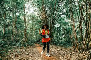 BIB: 
                            <button type="button" onclick="openModal(25563797)" class="btn btn-primary btn-sm float-right btn-popup" data-toggle="modal" data-target=".modal-high-quality">
                        <i class="fas fa-shopping-cart"></i> Add to Cart
                    </button>
                                            <button type="button" onclick="isThisMe(25563797, true)" class="btn btn-success btn-sm float-right btn-popup btn-isme hidden" data-toggle="tooltip" data-placement="bottom" title="นี่คือรูปของคุณใช่ไหม คลิกที่นี่เพื่อเอาเข้าอัลบั้ม">
                        <i class="fas fa-plus"></i> Add to album
                    </button>
                    <button type="button" onclick="isThisMe(25563797, false)" class="btn btn-warning btn-sm float-right btn-popup btn-isnotme hidden">
                        <i class="fas fa-ban"></i> Remove from album
                    </button>