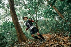 BIB: 
                            <button type="button" onclick="openModal(25542138)" class="btn btn-primary btn-sm float-right btn-popup" data-toggle="modal" data-target=".modal-high-quality">
                        <i class="fas fa-shopping-cart"></i> Add to Cart
                    </button>
                                            <button type="button" onclick="isThisMe(25542138, true)" class="btn btn-success btn-sm float-right btn-popup btn-isme hidden" data-toggle="tooltip" data-placement="bottom" title="นี่คือรูปของคุณใช่ไหม คลิกที่นี่เพื่อเอาเข้าอัลบั้ม">
                        <i class="fas fa-plus"></i> Add to album
                    </button>
                    <button type="button" onclick="isThisMe(25542138, false)" class="btn btn-warning btn-sm float-right btn-popup btn-isnotme hidden">
                        <i class="fas fa-ban"></i> Remove from album
                    </button>