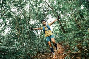 BIB: 
                            <button type="button" onclick="openModal(25563264)" class="btn btn-primary btn-sm float-right btn-popup" data-toggle="modal" data-target=".modal-high-quality">
                        <i class="fas fa-shopping-cart"></i> Add to Cart
                    </button>
                                            <button type="button" onclick="isThisMe(25563264, true)" class="btn btn-success btn-sm float-right btn-popup btn-isme hidden" data-toggle="tooltip" data-placement="bottom" title="นี่คือรูปของคุณใช่ไหม คลิกที่นี่เพื่อเอาเข้าอัลบั้ม">
                        <i class="fas fa-plus"></i> Add to album
                    </button>
                    <button type="button" onclick="isThisMe(25563264, false)" class="btn btn-warning btn-sm float-right btn-popup btn-isnotme hidden">
                        <i class="fas fa-ban"></i> Remove from album
                    </button>