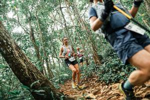 BIB: 
                            <button type="button" onclick="openModal(25555162)" class="btn btn-primary btn-sm float-right btn-popup" data-toggle="modal" data-target=".modal-high-quality">
                        <i class="fas fa-shopping-cart"></i> Add to Cart
                    </button>
                                            <button type="button" onclick="isThisMe(25555162, true)" class="btn btn-success btn-sm float-right btn-popup btn-isme hidden" data-toggle="tooltip" data-placement="bottom" title="นี่คือรูปของคุณใช่ไหม คลิกที่นี่เพื่อเอาเข้าอัลบั้ม">
                        <i class="fas fa-plus"></i> Add to album
                    </button>
                    <button type="button" onclick="isThisMe(25555162, false)" class="btn btn-warning btn-sm float-right btn-popup btn-isnotme hidden">
                        <i class="fas fa-ban"></i> Remove from album
                    </button>