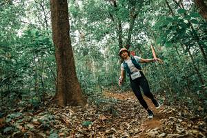 BIB: 
                            <button type="button" onclick="openModal(25536259)" class="btn btn-primary btn-sm float-right btn-popup" data-toggle="modal" data-target=".modal-high-quality">
                        <i class="fas fa-shopping-cart"></i> Add to Cart
                    </button>
                                            <button type="button" onclick="isThisMe(25536259, true)" class="btn btn-success btn-sm float-right btn-popup btn-isme hidden" data-toggle="tooltip" data-placement="bottom" title="นี่คือรูปของคุณใช่ไหม คลิกที่นี่เพื่อเอาเข้าอัลบั้ม">
                        <i class="fas fa-plus"></i> Add to album
                    </button>
                    <button type="button" onclick="isThisMe(25536259, false)" class="btn btn-warning btn-sm float-right btn-popup btn-isnotme hidden">
                        <i class="fas fa-ban"></i> Remove from album
                    </button>