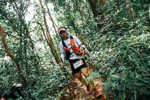 BIB: 
                            <button type="button" onclick="openModal(25559631)" class="btn btn-primary btn-sm float-right btn-popup" data-toggle="modal" data-target=".modal-high-quality">
                        <i class="fas fa-shopping-cart"></i> Add to Cart
                    </button>
                                            <button type="button" onclick="isThisMe(25559631, true)" class="btn btn-success btn-sm float-right btn-popup btn-isme hidden" data-toggle="tooltip" data-placement="bottom" title="นี่คือรูปของคุณใช่ไหม คลิกที่นี่เพื่อเอาเข้าอัลบั้ม">
                        <i class="fas fa-plus"></i> Add to album
                    </button>
                    <button type="button" onclick="isThisMe(25559631, false)" class="btn btn-warning btn-sm float-right btn-popup btn-isnotme hidden">
                        <i class="fas fa-ban"></i> Remove from album
                    </button>