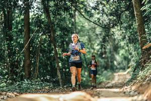 BIB: 
                            <button type="button" onclick="openModal(25573175)" class="btn btn-primary btn-sm float-right btn-popup" data-toggle="modal" data-target=".modal-high-quality">
                        <i class="fas fa-shopping-cart"></i> Add to Cart
                    </button>
                                            <button type="button" onclick="isThisMe(25573175, true)" class="btn btn-success btn-sm float-right btn-popup btn-isme hidden" data-toggle="tooltip" data-placement="bottom" title="นี่คือรูปของคุณใช่ไหม คลิกที่นี่เพื่อเอาเข้าอัลบั้ม">
                        <i class="fas fa-plus"></i> Add to album
                    </button>
                    <button type="button" onclick="isThisMe(25573175, false)" class="btn btn-warning btn-sm float-right btn-popup btn-isnotme hidden">
                        <i class="fas fa-ban"></i> Remove from album
                    </button>