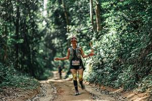 BIB: 
                            <button type="button" onclick="openModal(25579913)" class="btn btn-primary btn-sm float-right btn-popup" data-toggle="modal" data-target=".modal-high-quality">
                        <i class="fas fa-shopping-cart"></i> Add to Cart
                    </button>
                                            <button type="button" onclick="isThisMe(25579913, true)" class="btn btn-success btn-sm float-right btn-popup btn-isme hidden" data-toggle="tooltip" data-placement="bottom" title="นี่คือรูปของคุณใช่ไหม คลิกที่นี่เพื่อเอาเข้าอัลบั้ม">
                        <i class="fas fa-plus"></i> Add to album
                    </button>
                    <button type="button" onclick="isThisMe(25579913, false)" class="btn btn-warning btn-sm float-right btn-popup btn-isnotme hidden">
                        <i class="fas fa-ban"></i> Remove from album
                    </button>