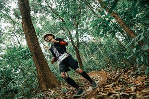 BIB: 
                            <button type="button" onclick="openModal(25542141)" class="btn btn-primary btn-sm float-right btn-popup" data-toggle="modal" data-target=".modal-high-quality">
                        <i class="fas fa-shopping-cart"></i> Add to Cart
                    </button>
                                            <button type="button" onclick="isThisMe(25542141, true)" class="btn btn-success btn-sm float-right btn-popup btn-isme hidden" data-toggle="tooltip" data-placement="bottom" title="นี่คือรูปของคุณใช่ไหม คลิกที่นี่เพื่อเอาเข้าอัลบั้ม">
                        <i class="fas fa-plus"></i> Add to album
                    </button>
                    <button type="button" onclick="isThisMe(25542141, false)" class="btn btn-warning btn-sm float-right btn-popup btn-isnotme hidden">
                        <i class="fas fa-ban"></i> Remove from album
                    </button>