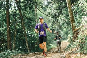 BIB: 
                            <button type="button" onclick="openModal(25570642)" class="btn btn-primary btn-sm float-right btn-popup" data-toggle="modal" data-target=".modal-high-quality">
                        <i class="fas fa-shopping-cart"></i> Add to Cart
                    </button>
                                            <button type="button" onclick="isThisMe(25570642, true)" class="btn btn-success btn-sm float-right btn-popup btn-isme hidden" data-toggle="tooltip" data-placement="bottom" title="นี่คือรูปของคุณใช่ไหม คลิกที่นี่เพื่อเอาเข้าอัลบั้ม">
                        <i class="fas fa-plus"></i> Add to album
                    </button>
                    <button type="button" onclick="isThisMe(25570642, false)" class="btn btn-warning btn-sm float-right btn-popup btn-isnotme hidden">
                        <i class="fas fa-ban"></i> Remove from album
                    </button>