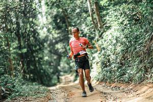 BIB: 
                            <button type="button" onclick="openModal(25585777)" class="btn btn-primary btn-sm float-right btn-popup" data-toggle="modal" data-target=".modal-high-quality">
                        <i class="fas fa-shopping-cart"></i> Add to Cart
                    </button>
                                            <button type="button" onclick="isThisMe(25585777, true)" class="btn btn-success btn-sm float-right btn-popup btn-isme hidden" data-toggle="tooltip" data-placement="bottom" title="นี่คือรูปของคุณใช่ไหม คลิกที่นี่เพื่อเอาเข้าอัลบั้ม">
                        <i class="fas fa-plus"></i> Add to album
                    </button>
                    <button type="button" onclick="isThisMe(25585777, false)" class="btn btn-warning btn-sm float-right btn-popup btn-isnotme hidden">
                        <i class="fas fa-ban"></i> Remove from album
                    </button>