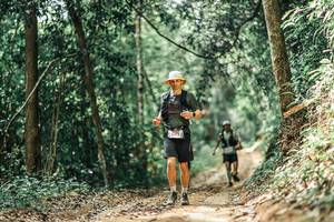 BIB: 
                            <button type="button" onclick="openModal(25575149)" class="btn btn-primary btn-sm float-right btn-popup" data-toggle="modal" data-target=".modal-high-quality">
                        <i class="fas fa-shopping-cart"></i> Add to Cart
                    </button>
                                            <button type="button" onclick="isThisMe(25575149, true)" class="btn btn-success btn-sm float-right btn-popup btn-isme hidden" data-toggle="tooltip" data-placement="bottom" title="นี่คือรูปของคุณใช่ไหม คลิกที่นี่เพื่อเอาเข้าอัลบั้ม">
                        <i class="fas fa-plus"></i> Add to album
                    </button>
                    <button type="button" onclick="isThisMe(25575149, false)" class="btn btn-warning btn-sm float-right btn-popup btn-isnotme hidden">
                        <i class="fas fa-ban"></i> Remove from album
                    </button>