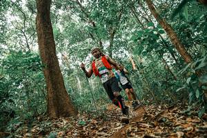 BIB: 
                            <button type="button" onclick="openModal(25541662)" class="btn btn-primary btn-sm float-right btn-popup" data-toggle="modal" data-target=".modal-high-quality">
                        <i class="fas fa-shopping-cart"></i> Add to Cart
                    </button>
                                            <button type="button" onclick="isThisMe(25541662, true)" class="btn btn-success btn-sm float-right btn-popup btn-isme hidden" data-toggle="tooltip" data-placement="bottom" title="นี่คือรูปของคุณใช่ไหม คลิกที่นี่เพื่อเอาเข้าอัลบั้ม">
                        <i class="fas fa-plus"></i> Add to album
                    </button>
                    <button type="button" onclick="isThisMe(25541662, false)" class="btn btn-warning btn-sm float-right btn-popup btn-isnotme hidden">
                        <i class="fas fa-ban"></i> Remove from album
                    </button>