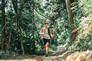 BIB: 
                            <button type="button" onclick="openModal(25571159)" class="btn btn-primary btn-sm float-right btn-popup" data-toggle="modal" data-target=".modal-high-quality">
                        <i class="fas fa-shopping-cart"></i> Add to Cart
                    </button>
                                            <button type="button" onclick="isThisMe(25571159, true)" class="btn btn-success btn-sm float-right btn-popup btn-isme hidden" data-toggle="tooltip" data-placement="bottom" title="นี่คือรูปของคุณใช่ไหม คลิกที่นี่เพื่อเอาเข้าอัลบั้ม">
                        <i class="fas fa-plus"></i> Add to album
                    </button>
                    <button type="button" onclick="isThisMe(25571159, false)" class="btn btn-warning btn-sm float-right btn-popup btn-isnotme hidden">
                        <i class="fas fa-ban"></i> Remove from album
                    </button>