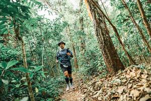 BIB: 
                            <button type="button" onclick="openModal(25566310)" class="btn btn-primary btn-sm float-right btn-popup" data-toggle="modal" data-target=".modal-high-quality">
                        <i class="fas fa-shopping-cart"></i> Add to Cart
                    </button>
                                            <button type="button" onclick="isThisMe(25566310, true)" class="btn btn-success btn-sm float-right btn-popup btn-isme hidden" data-toggle="tooltip" data-placement="bottom" title="นี่คือรูปของคุณใช่ไหม คลิกที่นี่เพื่อเอาเข้าอัลบั้ม">
                        <i class="fas fa-plus"></i> Add to album
                    </button>
                    <button type="button" onclick="isThisMe(25566310, false)" class="btn btn-warning btn-sm float-right btn-popup btn-isnotme hidden">
                        <i class="fas fa-ban"></i> Remove from album
                    </button>