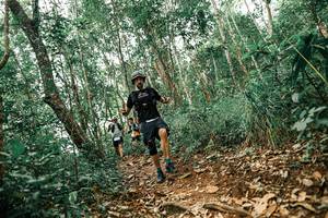 BIB: 
                            <button type="button" onclick="openModal(25553713)" class="btn btn-primary btn-sm float-right btn-popup" data-toggle="modal" data-target=".modal-high-quality">
                        <i class="fas fa-shopping-cart"></i> Add to Cart
                    </button>
                                            <button type="button" onclick="isThisMe(25553713, true)" class="btn btn-success btn-sm float-right btn-popup btn-isme hidden" data-toggle="tooltip" data-placement="bottom" title="นี่คือรูปของคุณใช่ไหม คลิกที่นี่เพื่อเอาเข้าอัลบั้ม">
                        <i class="fas fa-plus"></i> Add to album
                    </button>
                    <button type="button" onclick="isThisMe(25553713, false)" class="btn btn-warning btn-sm float-right btn-popup btn-isnotme hidden">
                        <i class="fas fa-ban"></i> Remove from album
                    </button>