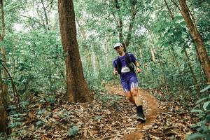 BIB: 
                            <button type="button" onclick="openModal(25540210)" class="btn btn-primary btn-sm float-right btn-popup" data-toggle="modal" data-target=".modal-high-quality">
                        <i class="fas fa-shopping-cart"></i> Add to Cart
                    </button>
                                            <button type="button" onclick="isThisMe(25540210, true)" class="btn btn-success btn-sm float-right btn-popup btn-isme hidden" data-toggle="tooltip" data-placement="bottom" title="นี่คือรูปของคุณใช่ไหม คลิกที่นี่เพื่อเอาเข้าอัลบั้ม">
                        <i class="fas fa-plus"></i> Add to album
                    </button>
                    <button type="button" onclick="isThisMe(25540210, false)" class="btn btn-warning btn-sm float-right btn-popup btn-isnotme hidden">
                        <i class="fas fa-ban"></i> Remove from album
                    </button>