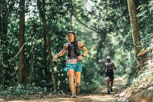 BIB: 
                            <button type="button" onclick="openModal(25577064)" class="btn btn-primary btn-sm float-right btn-popup" data-toggle="modal" data-target=".modal-high-quality">
                        <i class="fas fa-shopping-cart"></i> Add to Cart
                    </button>
                                            <button type="button" onclick="isThisMe(25577064, true)" class="btn btn-success btn-sm float-right btn-popup btn-isme hidden" data-toggle="tooltip" data-placement="bottom" title="นี่คือรูปของคุณใช่ไหม คลิกที่นี่เพื่อเอาเข้าอัลบั้ม">
                        <i class="fas fa-plus"></i> Add to album
                    </button>
                    <button type="button" onclick="isThisMe(25577064, false)" class="btn btn-warning btn-sm float-right btn-popup btn-isnotme hidden">
                        <i class="fas fa-ban"></i> Remove from album
                    </button>