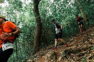 BIB: 
                            <button type="button" onclick="openModal(25534621)" class="btn btn-primary btn-sm float-right btn-popup" data-toggle="modal" data-target=".modal-high-quality">
                        <i class="fas fa-shopping-cart"></i> Add to Cart
                    </button>
                                            <button type="button" onclick="isThisMe(25534621, true)" class="btn btn-success btn-sm float-right btn-popup btn-isme hidden" data-toggle="tooltip" data-placement="bottom" title="นี่คือรูปของคุณใช่ไหม คลิกที่นี่เพื่อเอาเข้าอัลบั้ม">
                        <i class="fas fa-plus"></i> Add to album
                    </button>
                    <button type="button" onclick="isThisMe(25534621, false)" class="btn btn-warning btn-sm float-right btn-popup btn-isnotme hidden">
                        <i class="fas fa-ban"></i> Remove from album
                    </button>