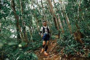 BIB: 
                            <button type="button" onclick="openModal(25556592)" class="btn btn-primary btn-sm float-right btn-popup" data-toggle="modal" data-target=".modal-high-quality">
                        <i class="fas fa-shopping-cart"></i> Add to Cart
                    </button>
                                            <button type="button" onclick="isThisMe(25556592, true)" class="btn btn-success btn-sm float-right btn-popup btn-isme hidden" data-toggle="tooltip" data-placement="bottom" title="นี่คือรูปของคุณใช่ไหม คลิกที่นี่เพื่อเอาเข้าอัลบั้ม">
                        <i class="fas fa-plus"></i> Add to album
                    </button>
                    <button type="button" onclick="isThisMe(25556592, false)" class="btn btn-warning btn-sm float-right btn-popup btn-isnotme hidden">
                        <i class="fas fa-ban"></i> Remove from album
                    </button>