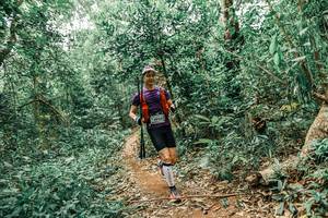 BIB: 
                            <button type="button" onclick="openModal(25566368)" class="btn btn-primary btn-sm float-right btn-popup" data-toggle="modal" data-target=".modal-high-quality">
                        <i class="fas fa-shopping-cart"></i> Add to Cart
                    </button>
                                            <button type="button" onclick="isThisMe(25566368, true)" class="btn btn-success btn-sm float-right btn-popup btn-isme hidden" data-toggle="tooltip" data-placement="bottom" title="นี่คือรูปของคุณใช่ไหม คลิกที่นี่เพื่อเอาเข้าอัลบั้ม">
                        <i class="fas fa-plus"></i> Add to album
                    </button>
                    <button type="button" onclick="isThisMe(25566368, false)" class="btn btn-warning btn-sm float-right btn-popup btn-isnotme hidden">
                        <i class="fas fa-ban"></i> Remove from album
                    </button>