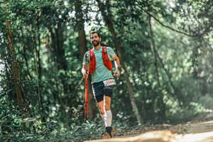 BIB: 
                            <button type="button" onclick="openModal(25571223)" class="btn btn-primary btn-sm float-right btn-popup" data-toggle="modal" data-target=".modal-high-quality">
                        <i class="fas fa-shopping-cart"></i> Add to Cart
                    </button>
                                            <button type="button" onclick="isThisMe(25571223, true)" class="btn btn-success btn-sm float-right btn-popup btn-isme hidden" data-toggle="tooltip" data-placement="bottom" title="นี่คือรูปของคุณใช่ไหม คลิกที่นี่เพื่อเอาเข้าอัลบั้ม">
                        <i class="fas fa-plus"></i> Add to album
                    </button>
                    <button type="button" onclick="isThisMe(25571223, false)" class="btn btn-warning btn-sm float-right btn-popup btn-isnotme hidden">
                        <i class="fas fa-ban"></i> Remove from album
                    </button>