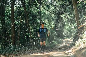 BIB: 
                            <button type="button" onclick="openModal(25578007)" class="btn btn-primary btn-sm float-right btn-popup" data-toggle="modal" data-target=".modal-high-quality">
                        <i class="fas fa-shopping-cart"></i> Add to Cart
                    </button>
                                            <button type="button" onclick="isThisMe(25578007, true)" class="btn btn-success btn-sm float-right btn-popup btn-isme hidden" data-toggle="tooltip" data-placement="bottom" title="นี่คือรูปของคุณใช่ไหม คลิกที่นี่เพื่อเอาเข้าอัลบั้ม">
                        <i class="fas fa-plus"></i> Add to album
                    </button>
                    <button type="button" onclick="isThisMe(25578007, false)" class="btn btn-warning btn-sm float-right btn-popup btn-isnotme hidden">
                        <i class="fas fa-ban"></i> Remove from album
                    </button>