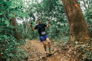 BIB: 
                            <button type="button" onclick="openModal(25568377)" class="btn btn-primary btn-sm float-right btn-popup" data-toggle="modal" data-target=".modal-high-quality">
                        <i class="fas fa-shopping-cart"></i> Add to Cart
                    </button>
                                            <button type="button" onclick="isThisMe(25568377, true)" class="btn btn-success btn-sm float-right btn-popup btn-isme hidden" data-toggle="tooltip" data-placement="bottom" title="นี่คือรูปของคุณใช่ไหม คลิกที่นี่เพื่อเอาเข้าอัลบั้ม">
                        <i class="fas fa-plus"></i> Add to album
                    </button>
                    <button type="button" onclick="isThisMe(25568377, false)" class="btn btn-warning btn-sm float-right btn-popup btn-isnotme hidden">
                        <i class="fas fa-ban"></i> Remove from album
                    </button>